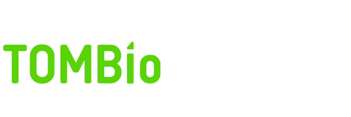 TOMBio
