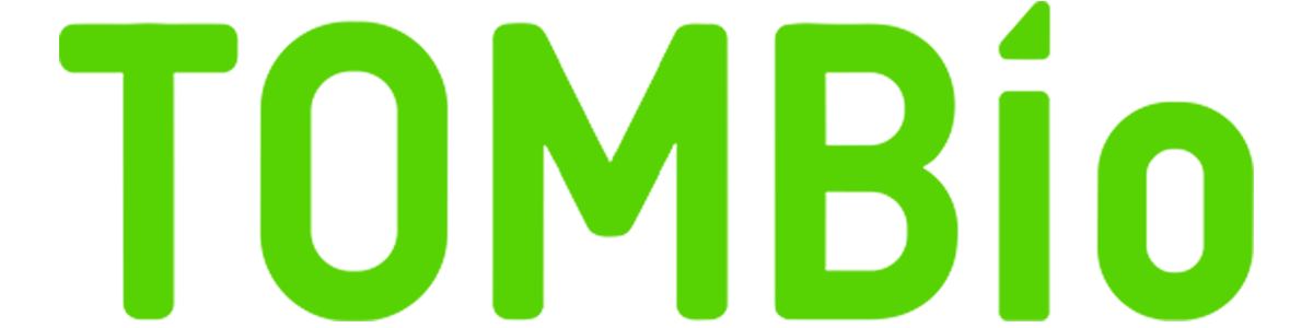 TOMBio